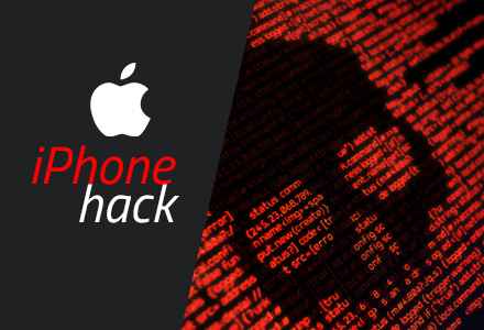 iphonehack